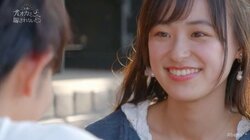 「2人で会うのは今日が最後」みうの切なすぎる決断に飯豊まりえ「恋から愛に変わる瞬間が見えた」『オオカミくん』新シリーズ