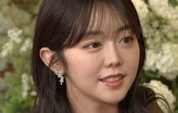 「子ども部屋は一応2つ」峯岸みなみ、建設中のマイホームについて語る 2024年に第1子を出産