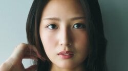 U18アジア大会優勝 本田あやねが“最高の仕上がりボディ”披露 『月刊ヤングマガジン』巻末グラビア