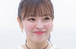 「常に彼氏がいる」31歳・元OL美女、元消防士の父にキレられた過去「そんな男連れてくるんじゃねぇ！」