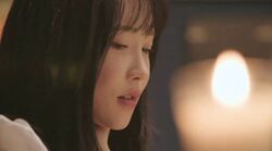 ほぼ両想いだったはずが…デート中に好きな男性の心の迷いが明らかに、気まずいデートに