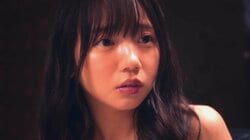 不倫相手のためにオシャレするもデート場所はラブホ…残酷すぎる『泥濘の食卓』の不倫描写