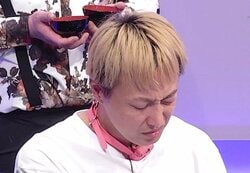 お見送り芸人しんいち、19歳の甥っ子に「保証人いける？」と送り…まさかの返信に絶句「絶対あかんやつ」