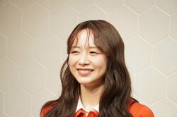 森香澄、恋愛テクニックは「社会人としての一面を見せる」 飲み会“秘話”を語る