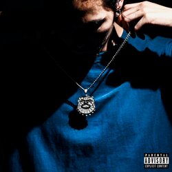 Jin Dogg、EPのリリースから1年越しに「You Don’t Know」MVを公開！