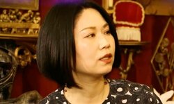 「お友達レスは解決しやすい」専門家が語る現代社会におけるレスの原因４選＆その解決方法