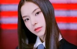 「彫刻のような顔立ち」「ビジュアル1位」19歳の日本人練習生、登場した途端あまりの美しさに他練習生たちがザワザワ