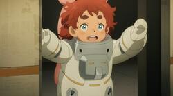 【ガンダム】「水星の魔女」エリクトはエアリエルの正体！プロスペラとの関係やクローン説について解説