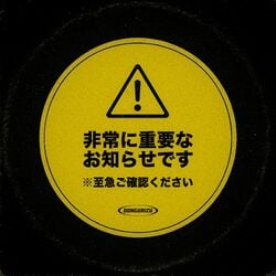 どんぐりずがニューシングル『LIFE LINE』をリリース。福岡・大阪・東京を巡る、どんぐりずTOUR 2026「DONGURI ZOO」を開催！