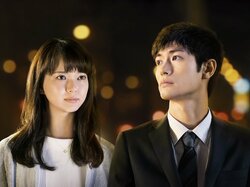 斉藤和義、三浦春馬主演『アイネクライネナハトムジーク』主題歌の映画版MV公開