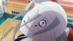 アニメ「リゼロ」シリウスの正体や能力、声優について解説