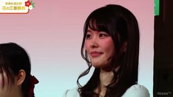 将棋・里見咲紀女流初段、姉・香奈は最強女流棋士「お姉ちゃんというよりお兄ちゃん」