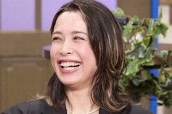 金メダリスト・出口クリスタ、"溜まりすぎた"メダルの使い道にスタジオ騒然「エリートならではのエピソード」