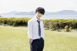 『今日好き』あきら（古野瑛）が卒業編2021から継続！「悔しい思いを糧に」“鈴蘭編”メンバー