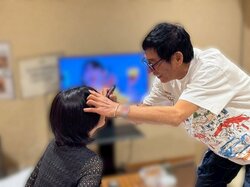 モーニング娘。'26 弓桁朱琴、明石家さんまから「一生の宝物」をもらったことを明かす「似顔絵ならぬ似目絵」