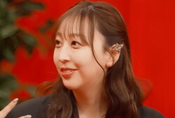 竹内涼真の妹・ほのか、人気芸人のウソに騙される「ナチュラルに…」