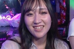 「入社2年目で年収500万円」23歳ゾスギャル、“令和のパワハラ上等企業”「ゾス」に入社した理由「飲み会で…」