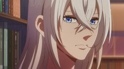 New Main Trailer for "Eren the Southpaw" Anime Features Tracks by ALI & Mulasaki Ima! Exclusive Bonus Gifts for Early Screenings Revealed