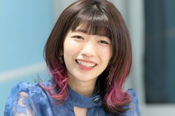 「ヒモとばかり付き合った」でか美ちゃんの過去の恋愛に九条ジョー＆ヒロミ苦笑「恋愛体質だな～」