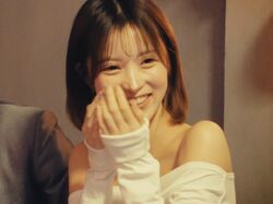 「隠し部屋？」ラストにとんでもない事実発覚…体調不良で脱落した22歳モデルの姿に視聴者も困惑