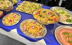  薬丸裕英、井ノ原快彦らとディナークルーズを満喫「楽しい時間を過ごしました」 