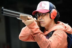 映画『アイアムアヒーロー』、原作大ファンが完全レビュー　はたして面白いのか？