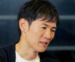 石丸伸二「自分の子供が欲しいとは思わない」その理由を明かす