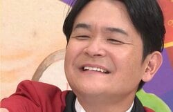 千鳥、ミセス大森と間違われた若手芸人に爆笑「ミセスがカニ持つか！」