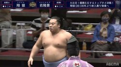大荒れ秋場所も最終盤へ 2敗は貴景勝・正代・翔猿、3敗の朝乃山ら3人