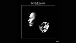 YAHIKO & AIWABEATZが仙人掌を迎え、新曲 "Grab The Mic" をDOGEAR RECORDSよりリリース！！