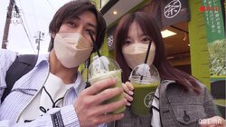 ぱるる、佐野岳はソウルメイト「どんな道を選んでもどこかで出会う」『私たち結婚しました3』第8話