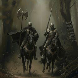 プロデューサー：MANTLE as MANDRILL、新曲「FUSION feat. BABA, MEGA-G」をリリース。