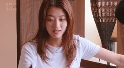 「これは惚れる」GENERATIONS小森隼ら、元"ウルトラマン"ヒロインの可愛いリアクションを絶賛『ドラ恋～Kissing the tears away～』act.6