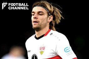 サッカー日本代表と対戦するクロアチア代表、2選手が欠場か。左サイドバックの人選に変更？