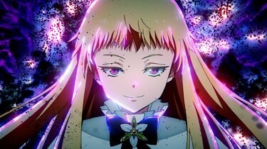 写真・画像】『転スラ 第4期』リムル、マリアベル、ユウキが描かれた