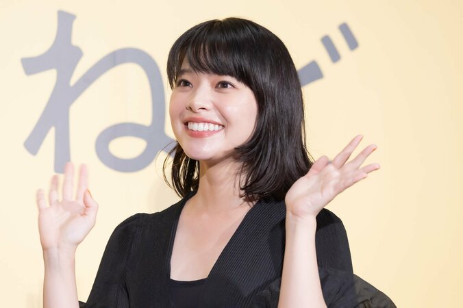 香取慎吾、自分だけ共演者から写真撮影に誘われなかった理由を知り「ちょっと寂しい」 2枚目