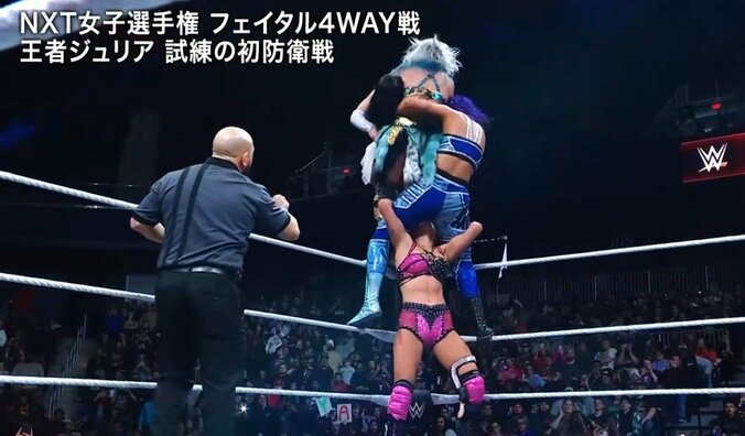 【写真・画像】　1枚目