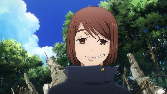 【写真・画像】『劇場版総集編 呪術廻戦 懐玉・玉折』オフィシャルインタビュー第2弾が公開！映像の印象やアフレコ時の思い出などを振り返る　3枚目