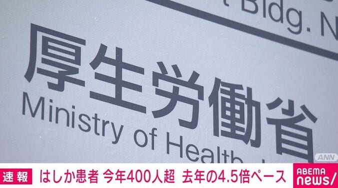 厚生労働省