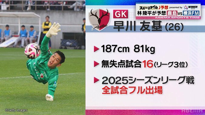 【写真・画像】　2枚目