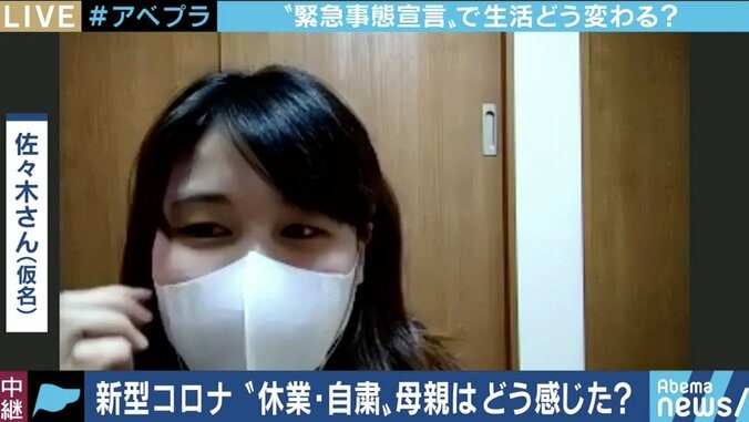 東京の感染者・死者数 なぜ欧米に比べて緩やか?専門家「推測の域は出ないが、清潔な文化と医療現場の尽力もある」 4枚目