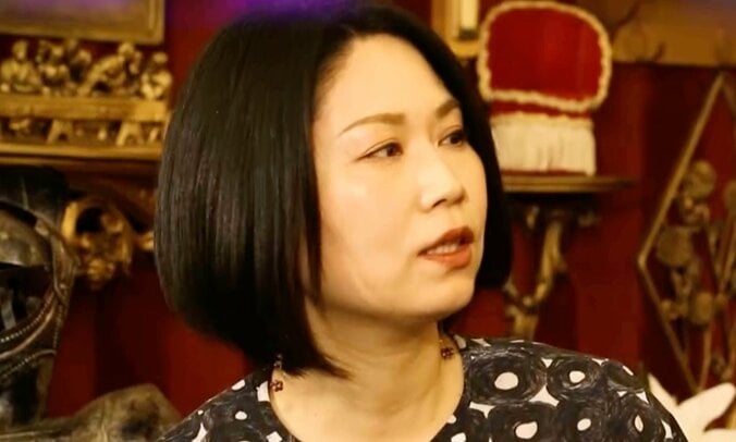 【写真・画像】「性的に求められない＝女としても価値がない」レス相談者の３パターンを解説　1枚目