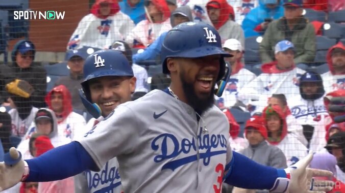 【写真・画像】　1枚目