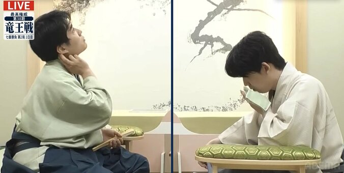 【写真・画像】　1枚目