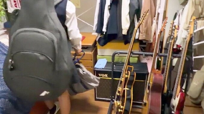 ミュージック甲子園