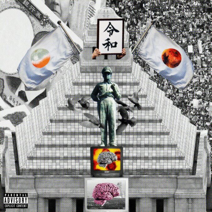 【写真・画像】　2枚目