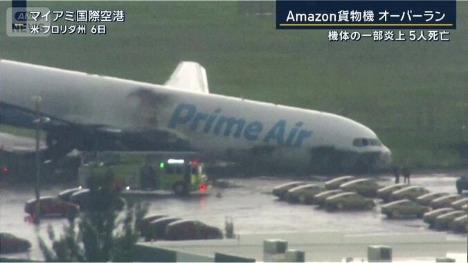 Prime Air