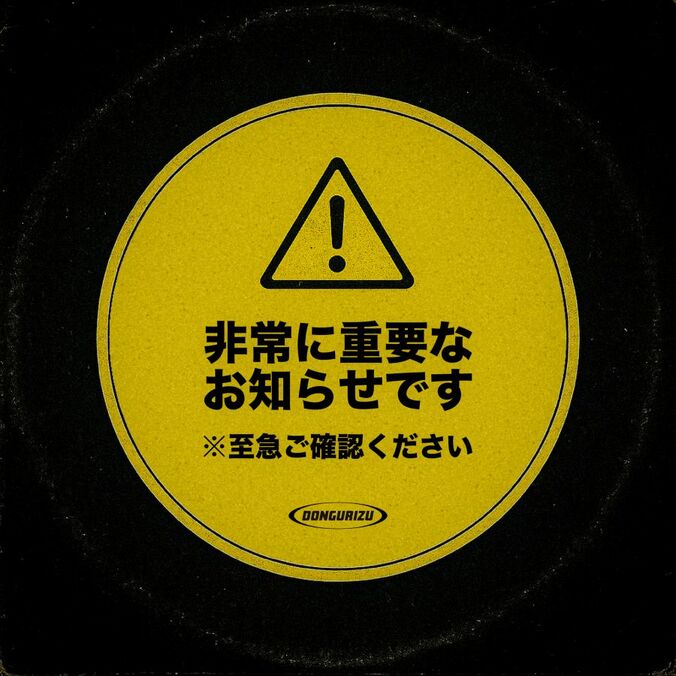 【写真・画像】　2枚目