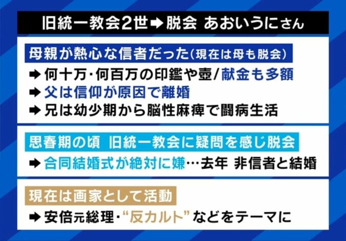 あおいうにさん