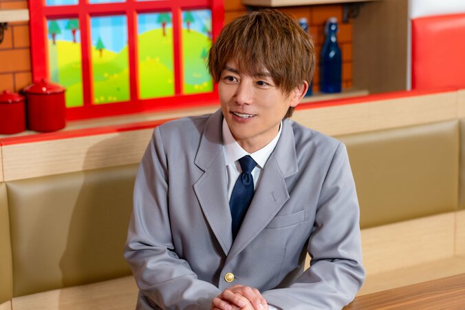 【写真・画像】　2枚目